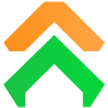 Alder Credmere logo